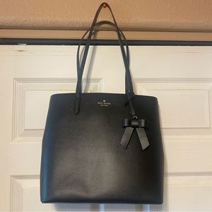 Kate Spade handbag tote